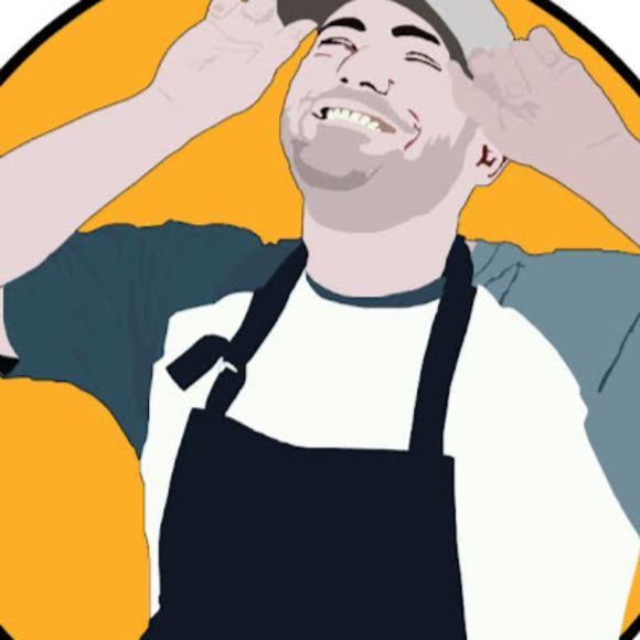 Meet your Posher, Nicholas - Picture 1 of 1